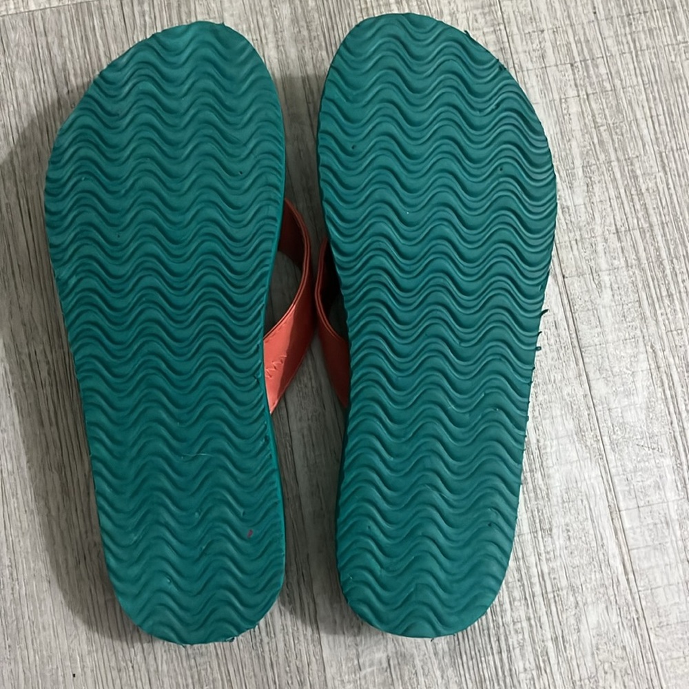 Nautica Sandals - Picture 2 of 4